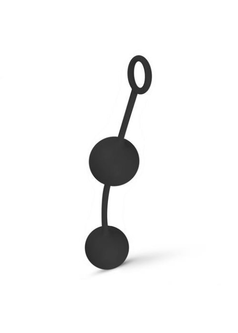 Kulki-Canon Balls Black Kulki-Canon Balls Black