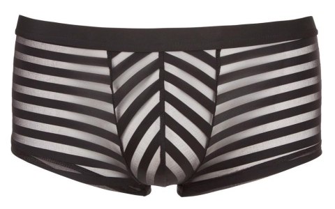 Svenjoyment - Bokserki - Men's Pants XL Svenjoyment - Bokserki - Men's Pants XL