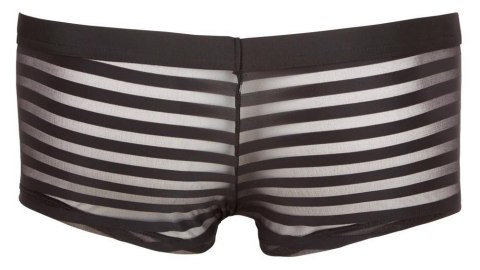 Svenjoyment - Bokserki - Men's Pants XL Svenjoyment - Bokserki - Men's Pants XL