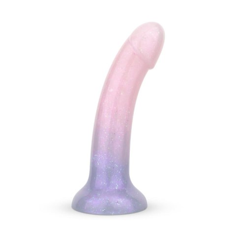 Mermaid Ombre Dildo - 17 cm Mermaid Ombre Dildo - 17 cm