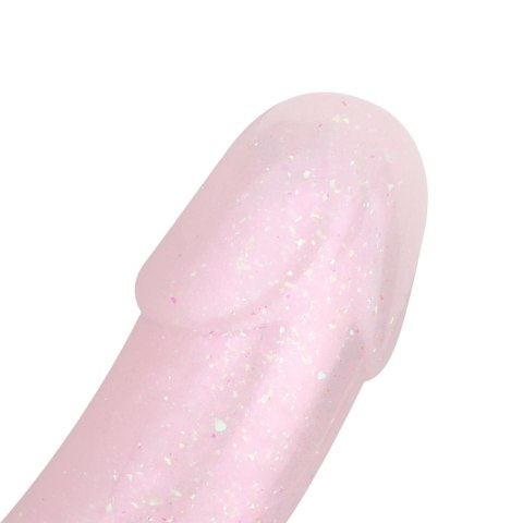 Mermaid Ombre Dildo - 17 cm Mermaid Ombre Dildo - 17 cm