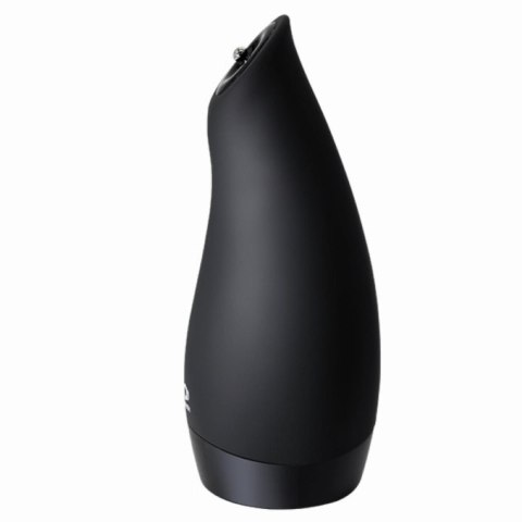 OTOUCH - Airturn3 Masturbator OTOUCH - Airturn3 Masturbator