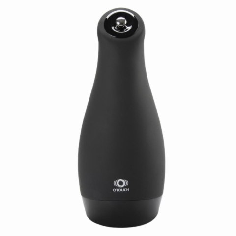 OTOUCH - Airturn3 Masturbator OTOUCH - Airturn3 Masturbator