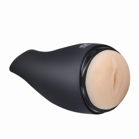 OTOUCH - Airturn3 Masturbator OTOUCH - Airturn3 Masturbator