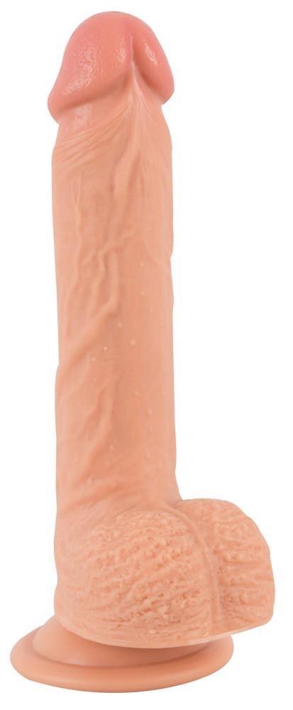 Realistixxx Real Lover Medium Realistixxx Real Lover Medium
