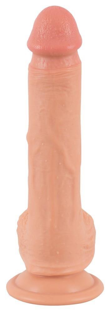 Realistixxx Real Lover Medium Realistixxx Real Lover Medium