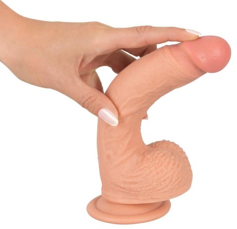 Realistixxx Real Lover Medium Realistixxx Real Lover Medium