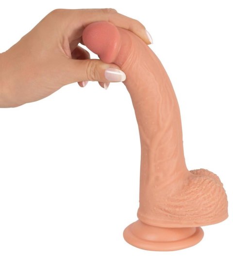 Realistixxx Real Lover Medium Realistixxx Real Lover Medium