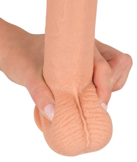 Realistixxx Real Lover Medium Realistixxx Real Lover Medium