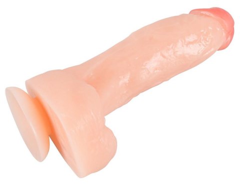 Realistixxx Real Playboy Realistixxx Real Playboy