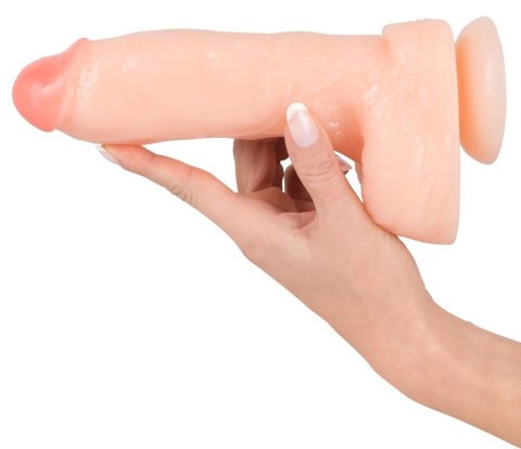 Realistixxx Real Playboy Realistixxx Real Playboy