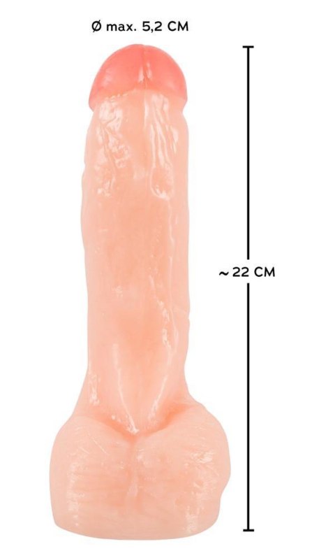 Realistixxx Real Playboy Realistixxx Real Playboy