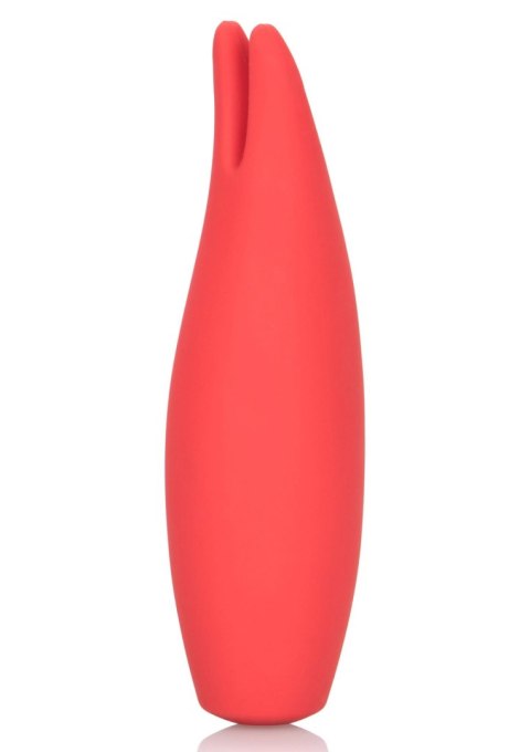 Red Hot Flare Red Red Hot Flare Red