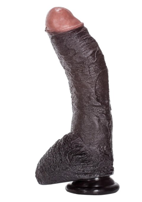 Sean Michaels Dong Brown skin tone Sean Michaels Dong Brown skin tone