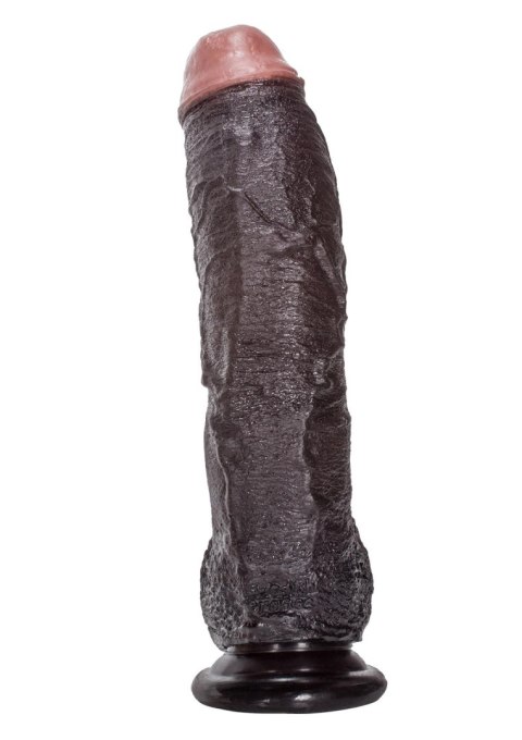 Sean Michaels Dong Brown skin tone Sean Michaels Dong Brown skin tone