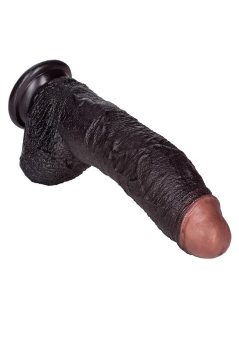 Sean Michaels Dong Brown skin tone Sean Michaels Dong Brown skin tone
