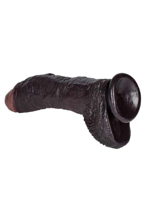 Sean Michaels Dong Brown skin tone Sean Michaels Dong Brown skin tone