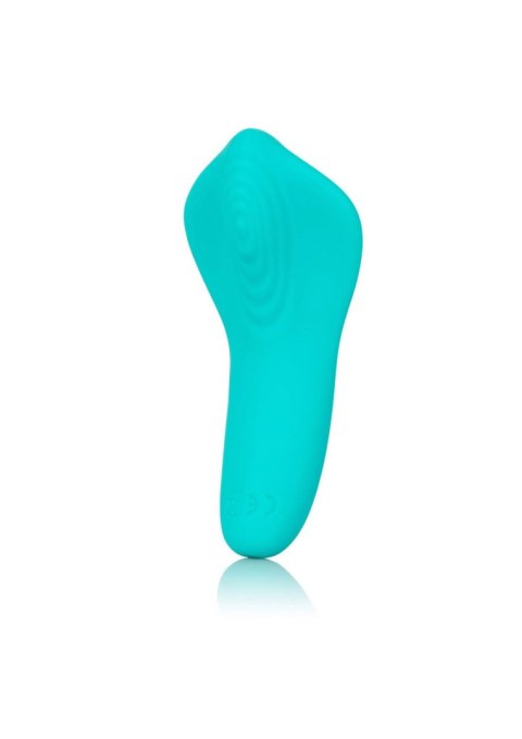 Slay Pleaser Aqua Slay Pleaser Aqua