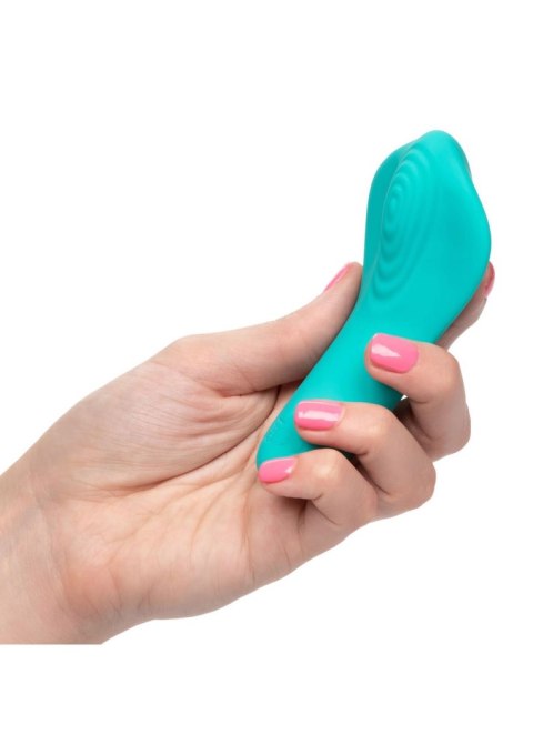 Slay Pleaser Aqua Slay Pleaser Aqua
