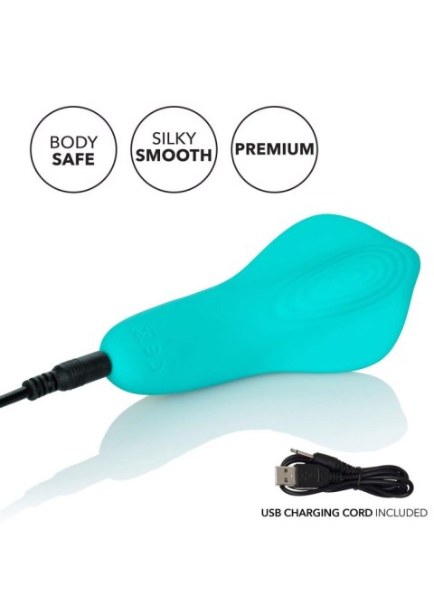 Slay Pleaser Aqua Slay Pleaser Aqua