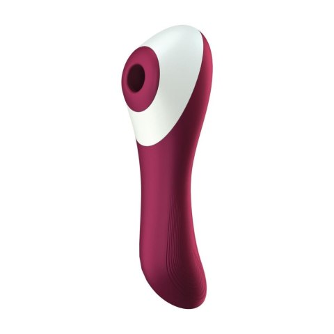 Stymulator-Dual Crush Stymulator-Dual Crush