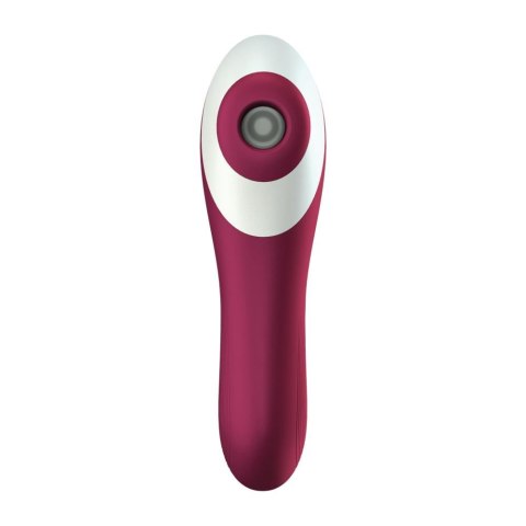 Stymulator-Dual Crush Stymulator-Dual Crush
