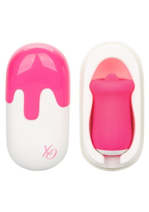 Sugar Craze Pink Sugar Craze Pink