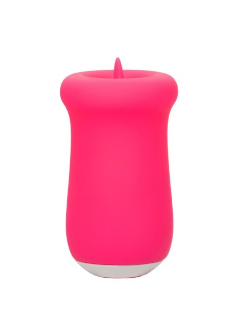 Sugar Craze Pink Sugar Craze Pink