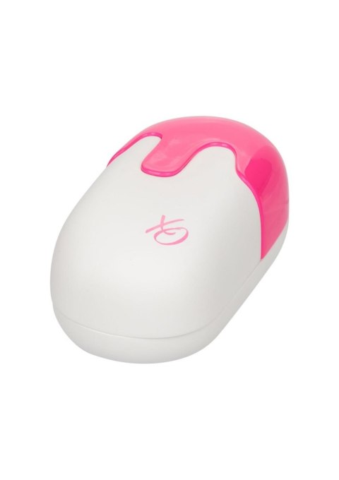 Sugar Craze Pink Sugar Craze Pink