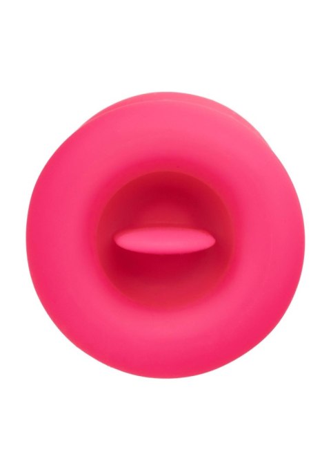 Sugar Craze Pink Sugar Craze Pink