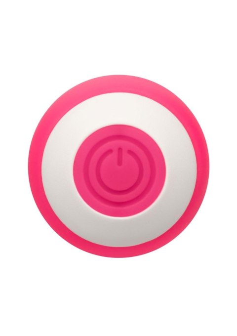 Sugar Craze Pink Sugar Craze Pink
