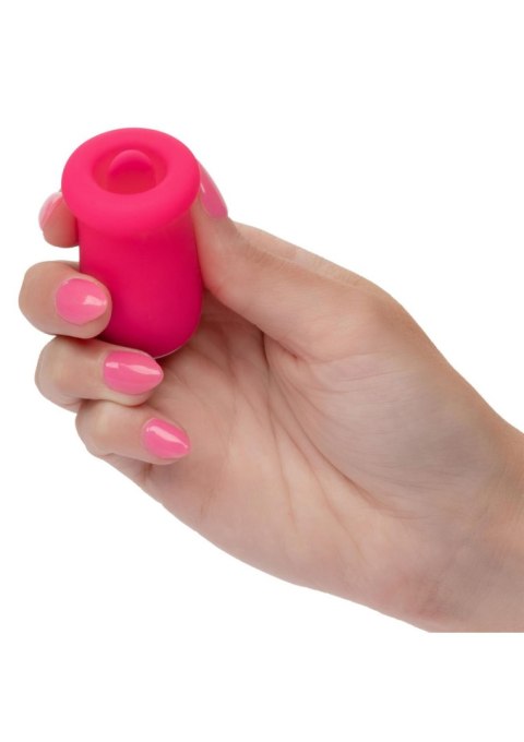 Sugar Craze Pink Sugar Craze Pink