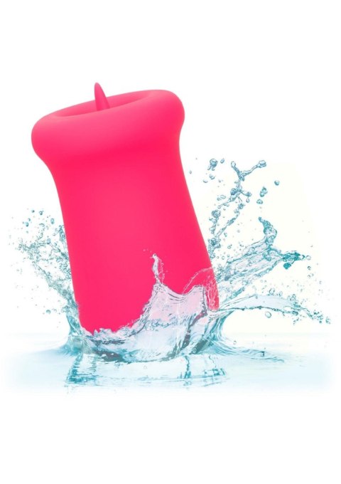 Sugar Craze Pink Sugar Craze Pink