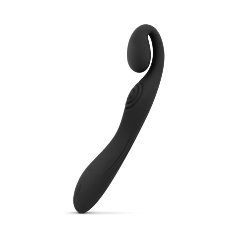 Teazers Bendable Vibrator Teazers Bendable Vibrator
