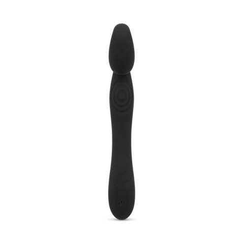 Teazers Bendable Vibrator Teazers Bendable Vibrator