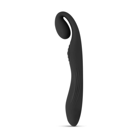 Teazers Bendable Vibrator Teazers Bendable Vibrator