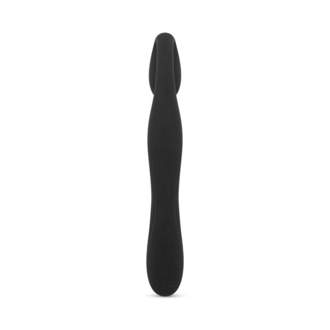 Teazers Bendable Vibrator Teazers Bendable Vibrator