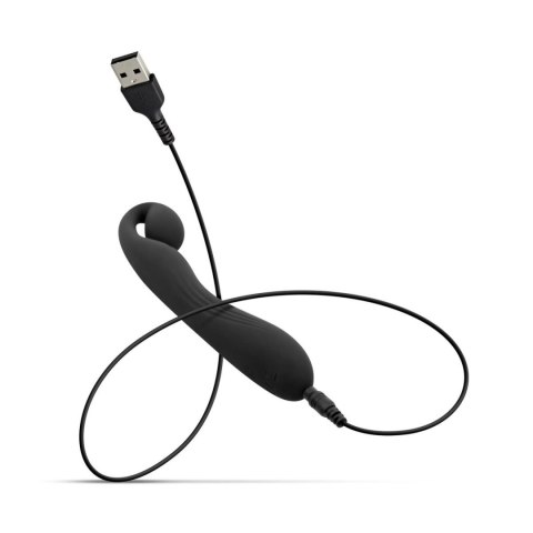 Teazers Bendable Vibrator Teazers Bendable Vibrator