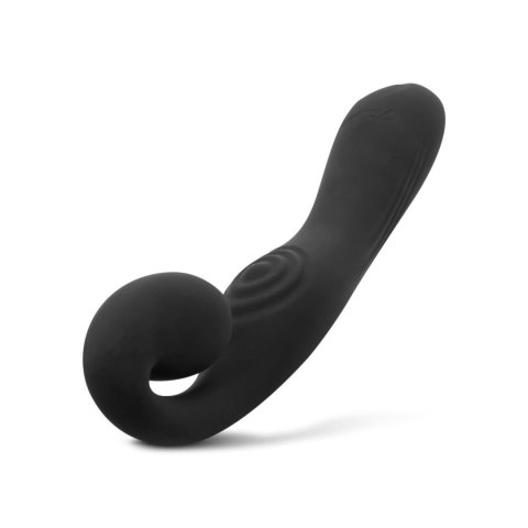 Teazers Bendable Vibrator Teazers Bendable Vibrator