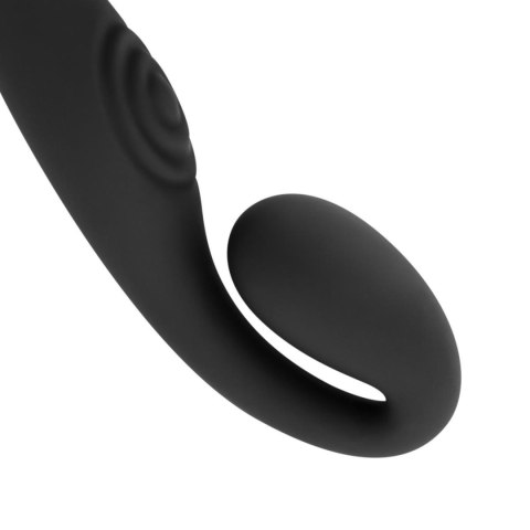Teazers Bendable Vibrator Teazers Bendable Vibrator