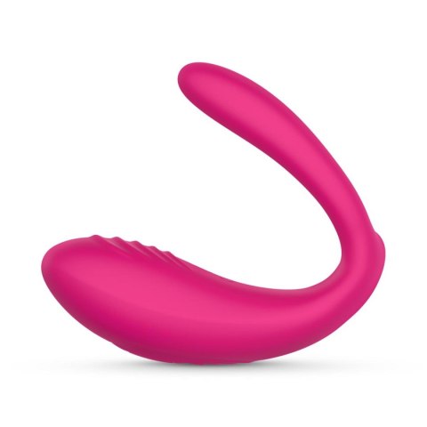 Teazers Couple Vibrator with Remote Teazers Couple Vibrator with Remote