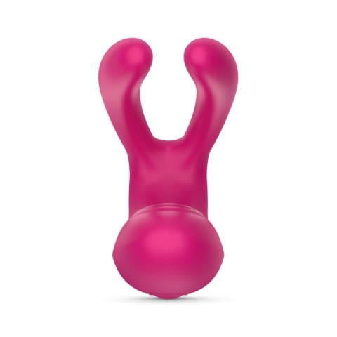 Teazers Couple Vibrator with Remote Teazers Couple Vibrator with Remote