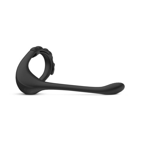 Teazers Triple Prostate Vibrator with Remote Teazers Triple Prostate Vibrator with Remote