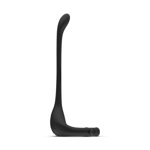 Teazers Triple Prostate Vibrator with Remote Teazers Triple Prostate Vibrator with Remote