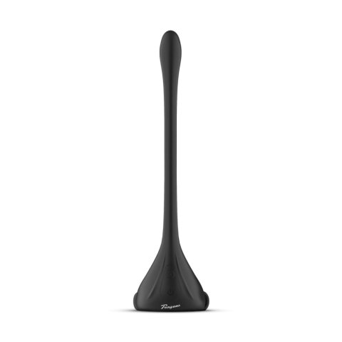Teazers Triple Prostate Vibrator with Remote Teazers Triple Prostate Vibrator with Remote