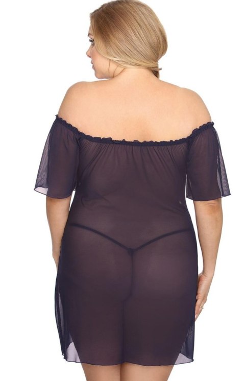 Babydoll - VENEA L+