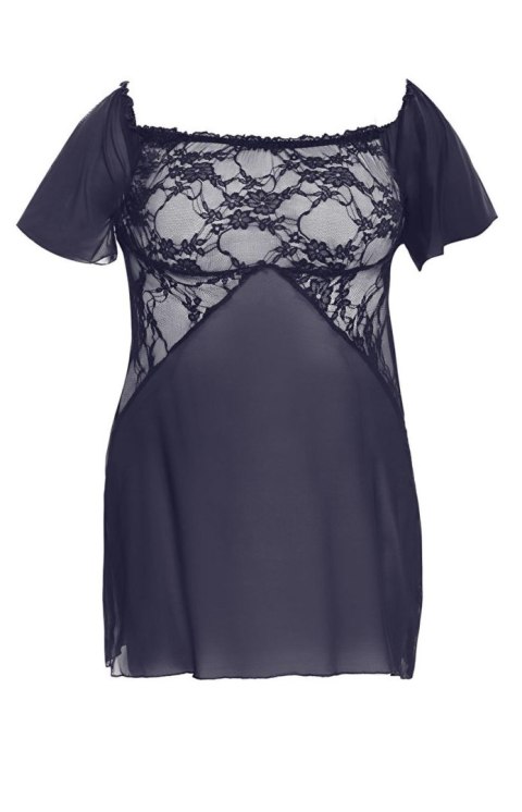 Babydoll - VENEA L+