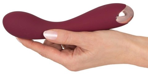 Vibrator rechargeable Vibrator rechargeable