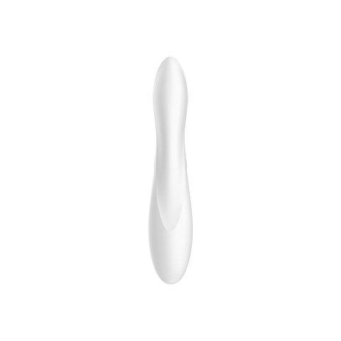 Wibrator-Satisfyer Pro G-Spot Rabbit Wibrator-Satisfyer Pro G-Spot Rabbit