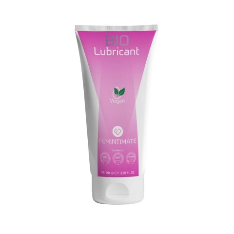 Bio Lubricant 100ml Bio Lubricant 100ml